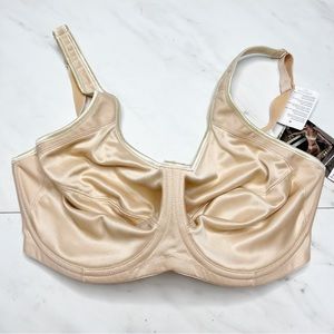 Freya Active Nude Bra 36G